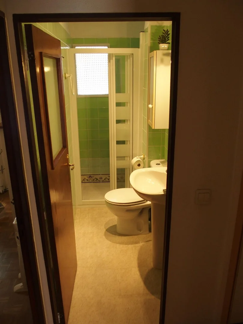 Piso en calle de Villamanín, 24 - Foto 18