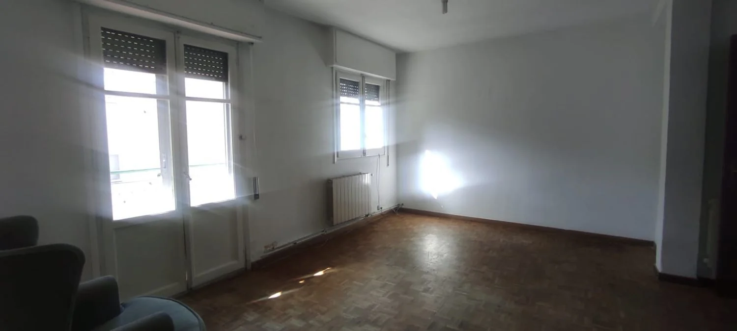 Piso en Calle Valdivieso, 28, Aravaca - Foto 4