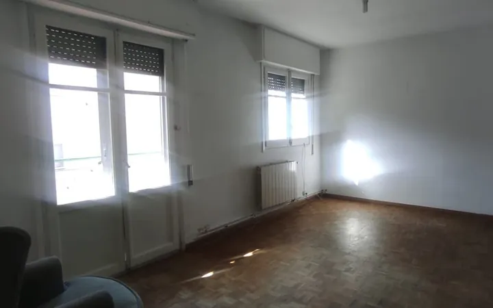 Piso en Calle Valdivieso, 28, Aravaca - Foto 4