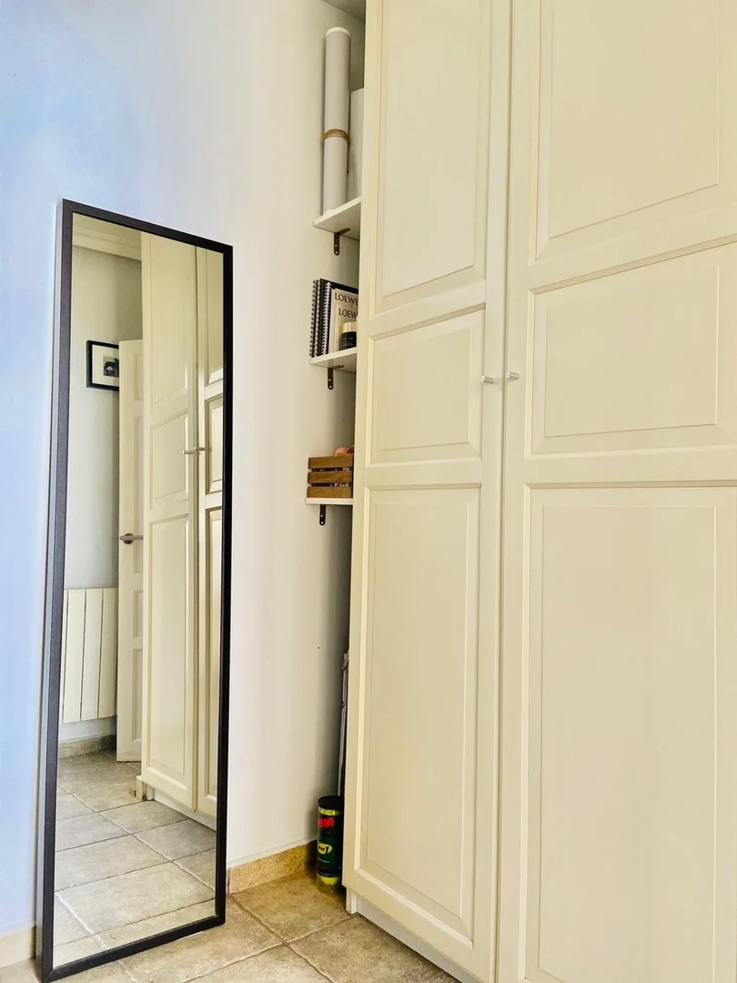 Piso en calle del Pez, 9 - Foto 17