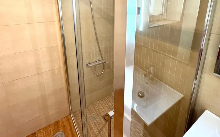 Estudio en Calle Julián del Cerro, 22, Numancia - Foto 9