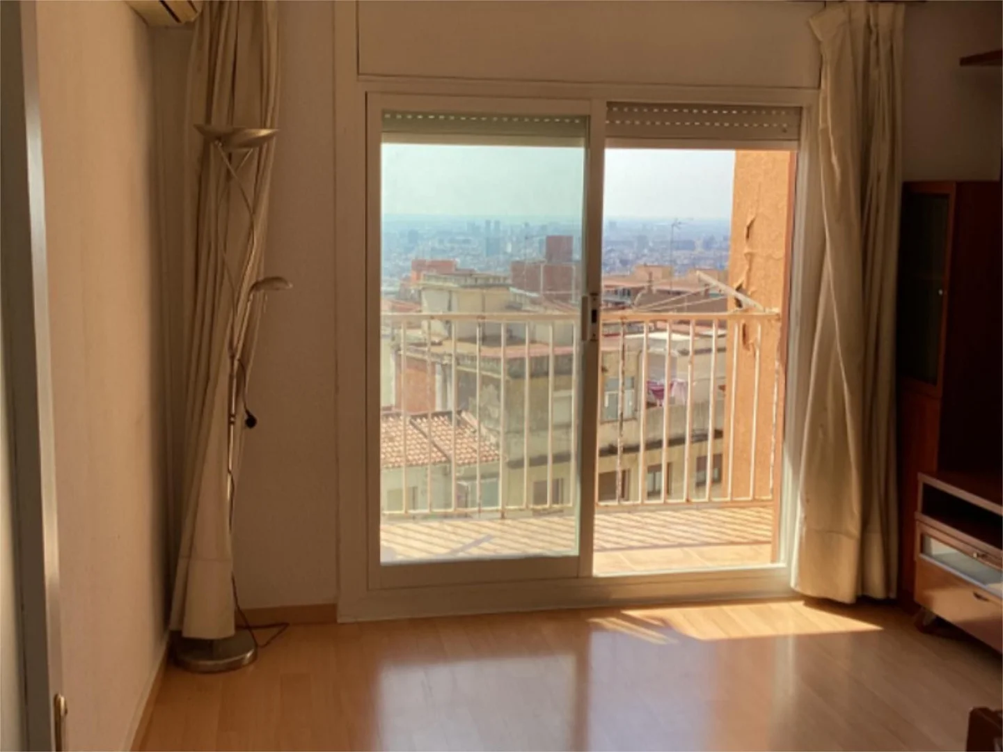 Piso en  Carrer de Mühlberg 52 - Foto 25