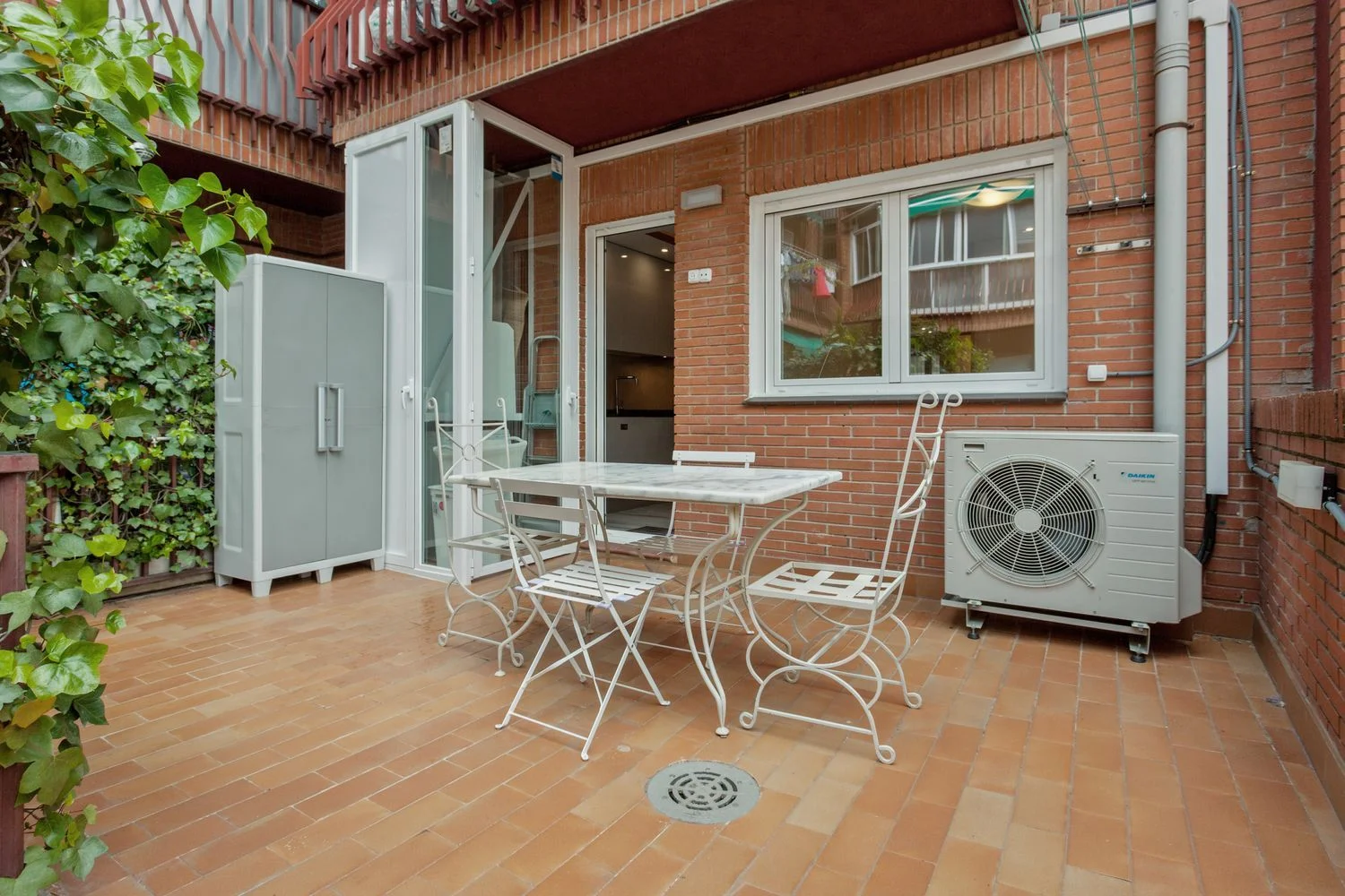 Piso en calle de González Sola, 2 - Foto 36