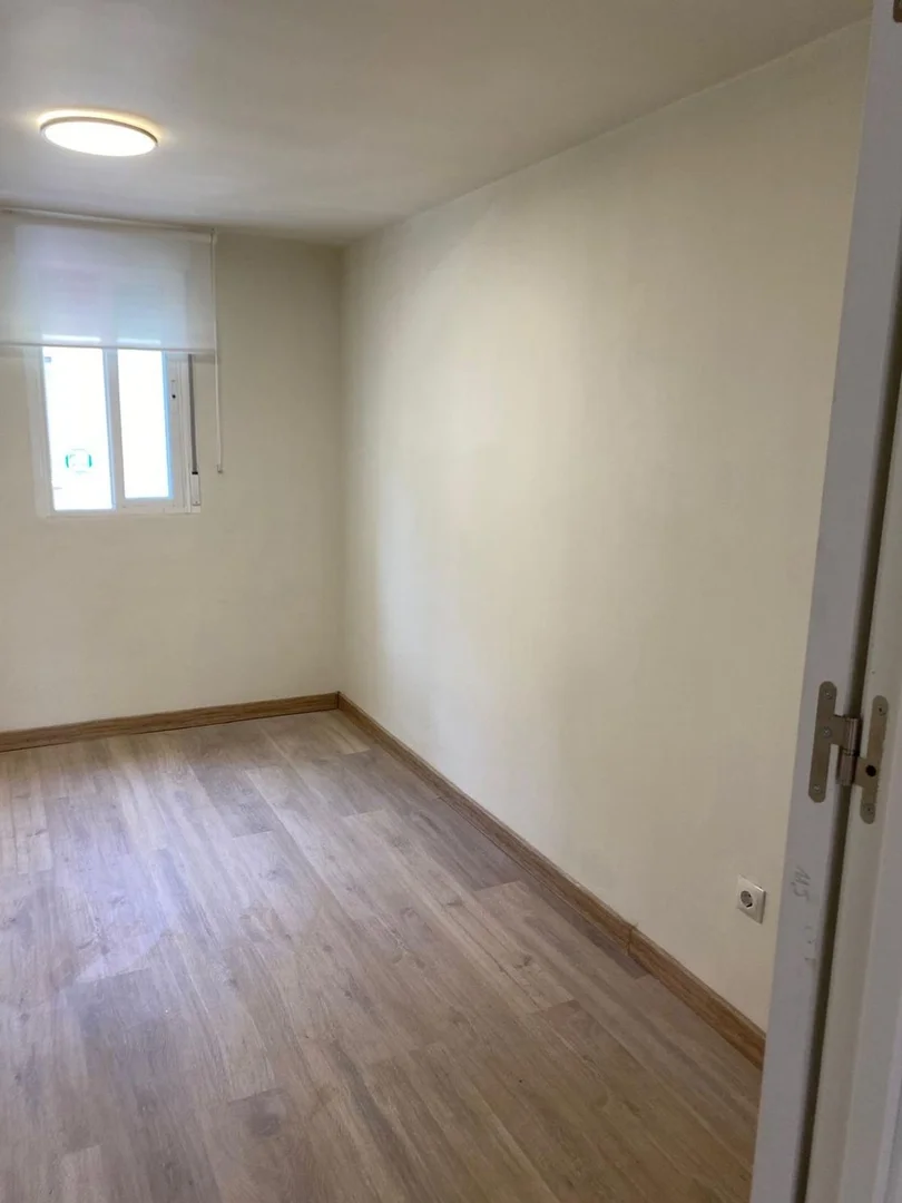 Piso en calle del Algodon, 11 - Foto 5