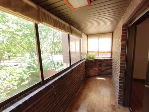 Piso en calle de Mesena, 93 - Foto 27