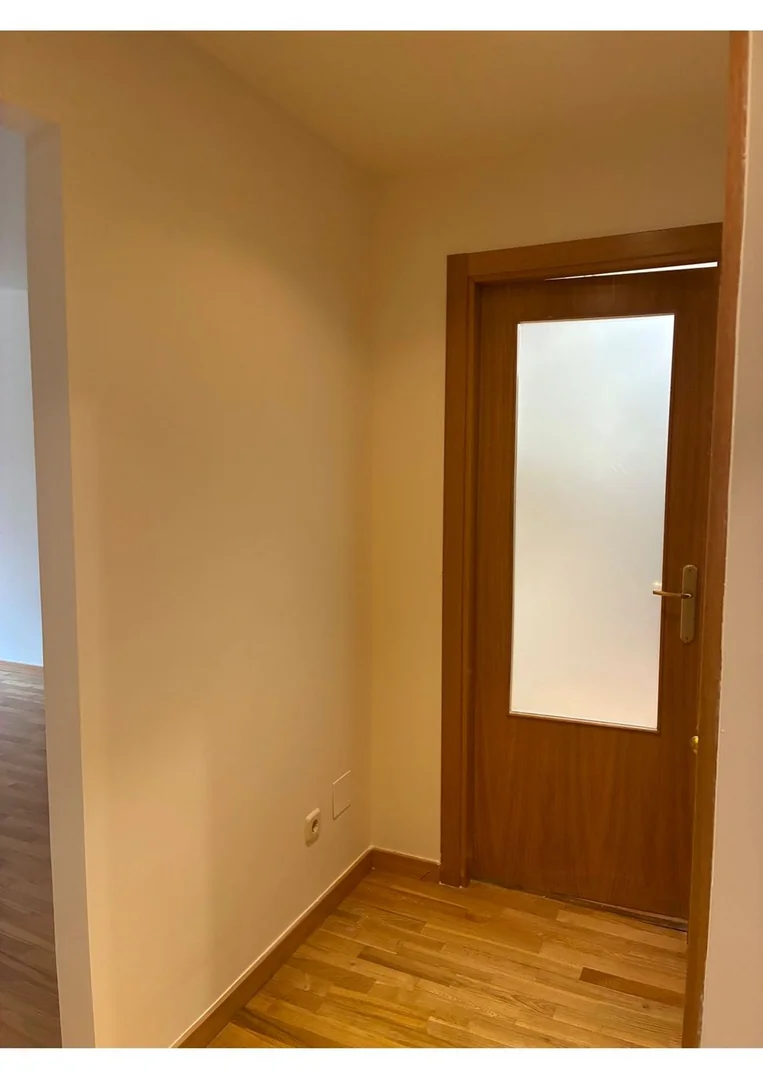 Piso en Paseo San Millan de Cogolla, 22, Las Tablas - Foto 5