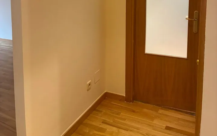 Piso en Paseo San Millan de Cogolla, 22, Las Tablas - Foto 5