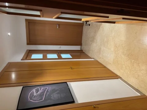 Piso en calle de Bilbao, 201 -229 - Foto 6