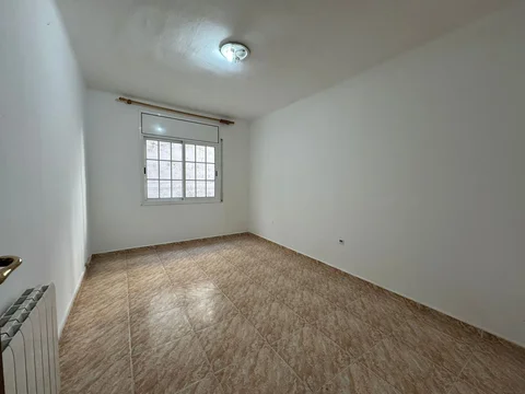 Piso en calle de Calderón de la Barca, 36 - Foto 6