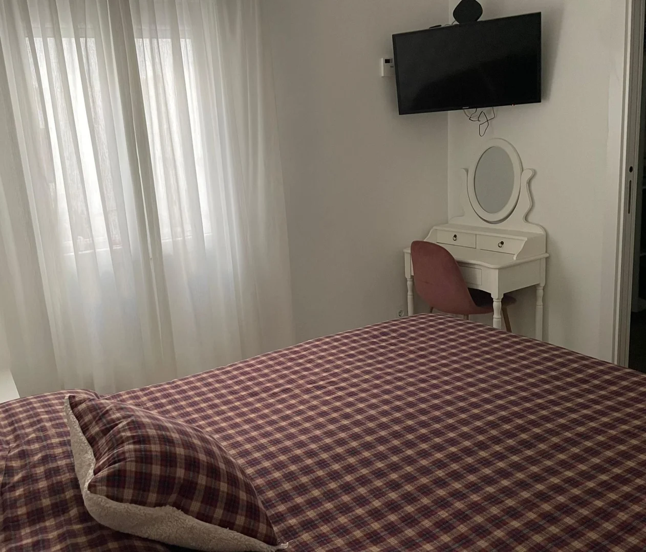 Piso en  Calle de Ibiza 54 - Foto 27