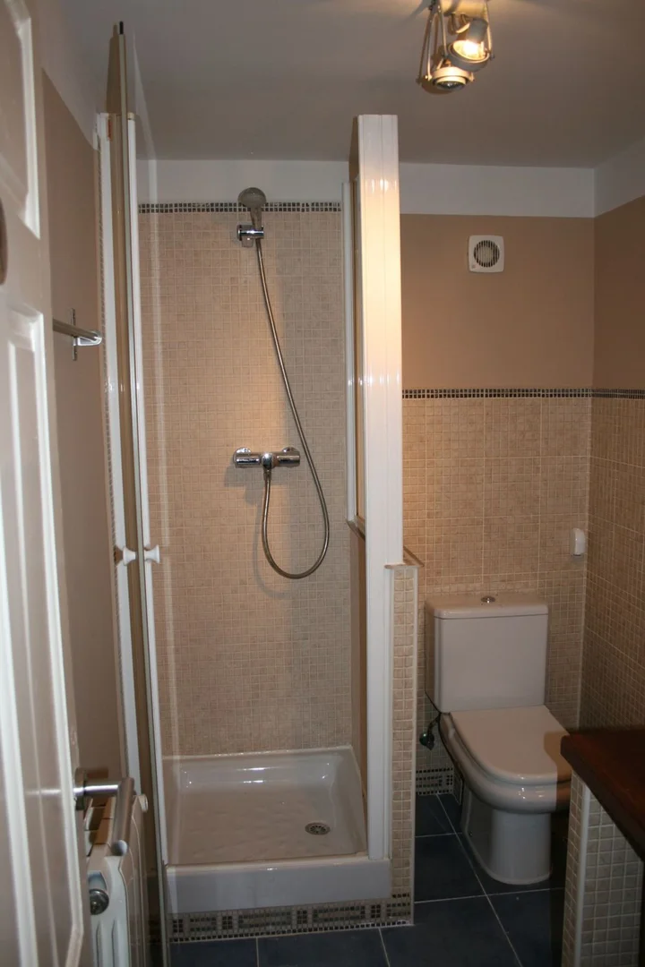 Piso en calle del Pez, 9 - Foto 9