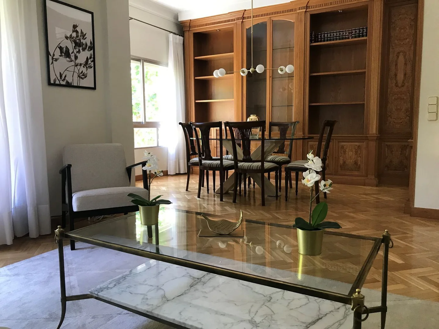 Piso en Prosperidad, Prosperidad - Foto 6