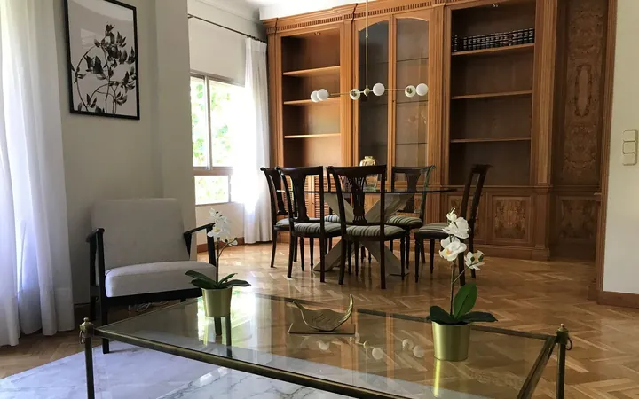 Piso en Prosperidad, Prosperidad - Foto 6