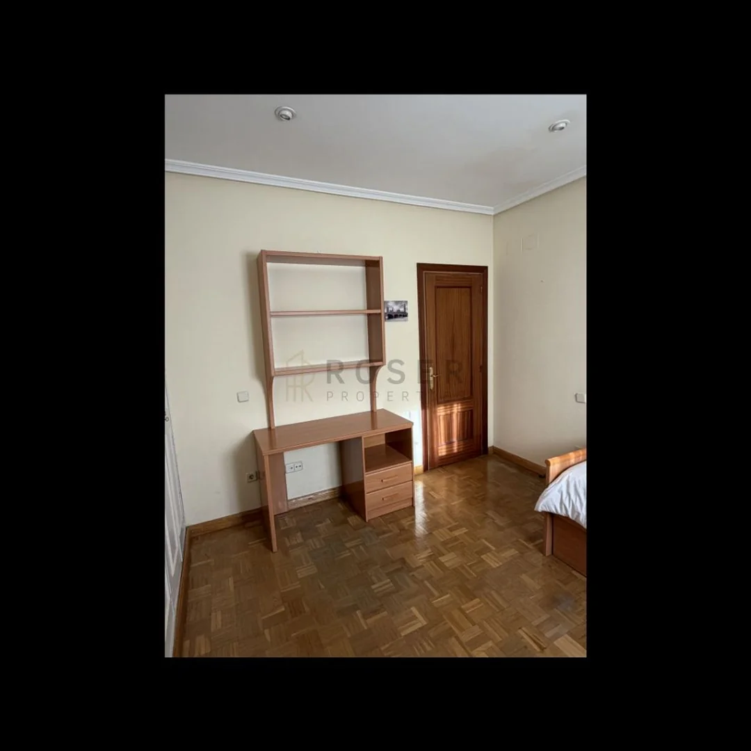 Piso en Nueva España - Foto 20