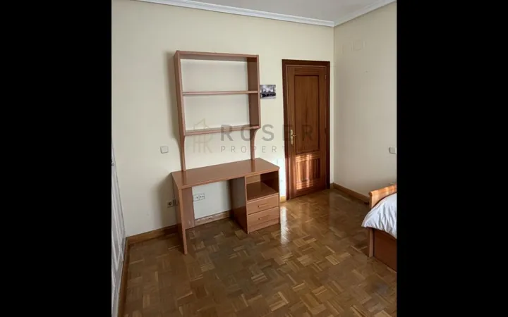 Piso en Nueva España - Foto 20