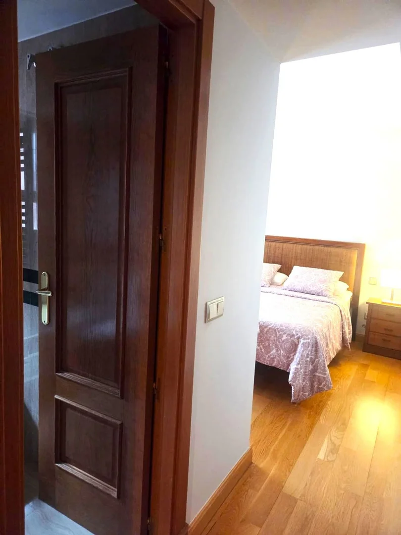 Piso en Gran Vía de Hortaleza, 5 - Foto 11