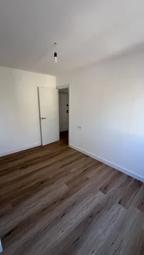 Piso en calle Benet Pons i Fàbregues, 21 - Foto 16