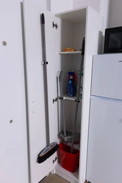 Dúplex en calle de Ribadavia, 5 - Foto 10