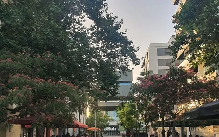 Piso en Calle de Bolivia, 13, El Parc i la Llacuna del Poblenou - Foto 17