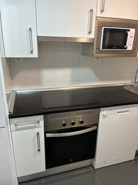 Piso en calle Islas Gilbert, 32 - Foto 22