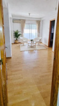 Piso en calle de Víctor de la Serna, 27 - Foto 1