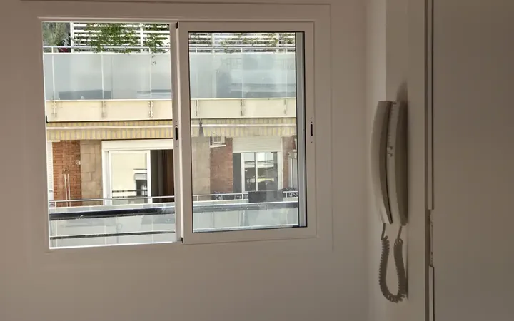 Piso en  Carrer del Rabí Rubèn 15 - Foto 4