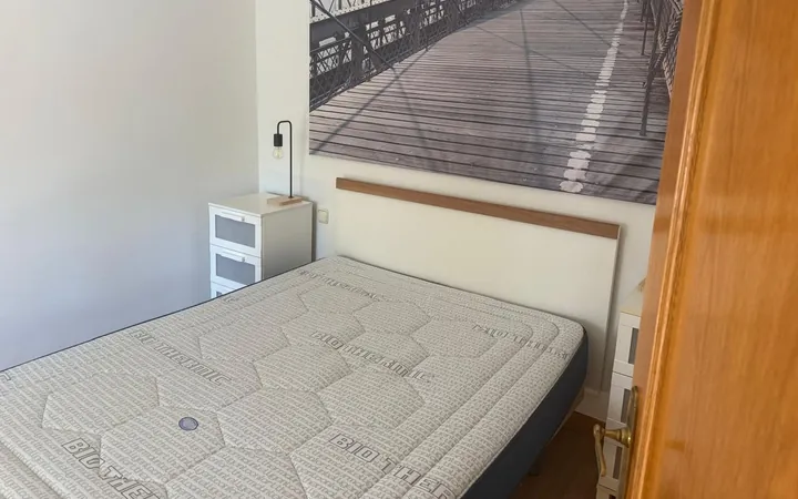 Piso en Nueva España, Nueva España - Foto 8