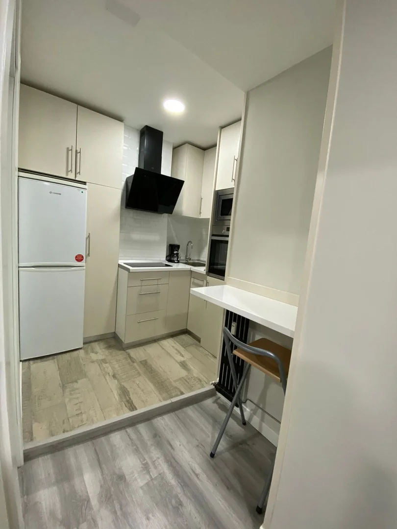 Piso en Calle de Cea Bermúdez, 66, Vallehermoso - Foto 17