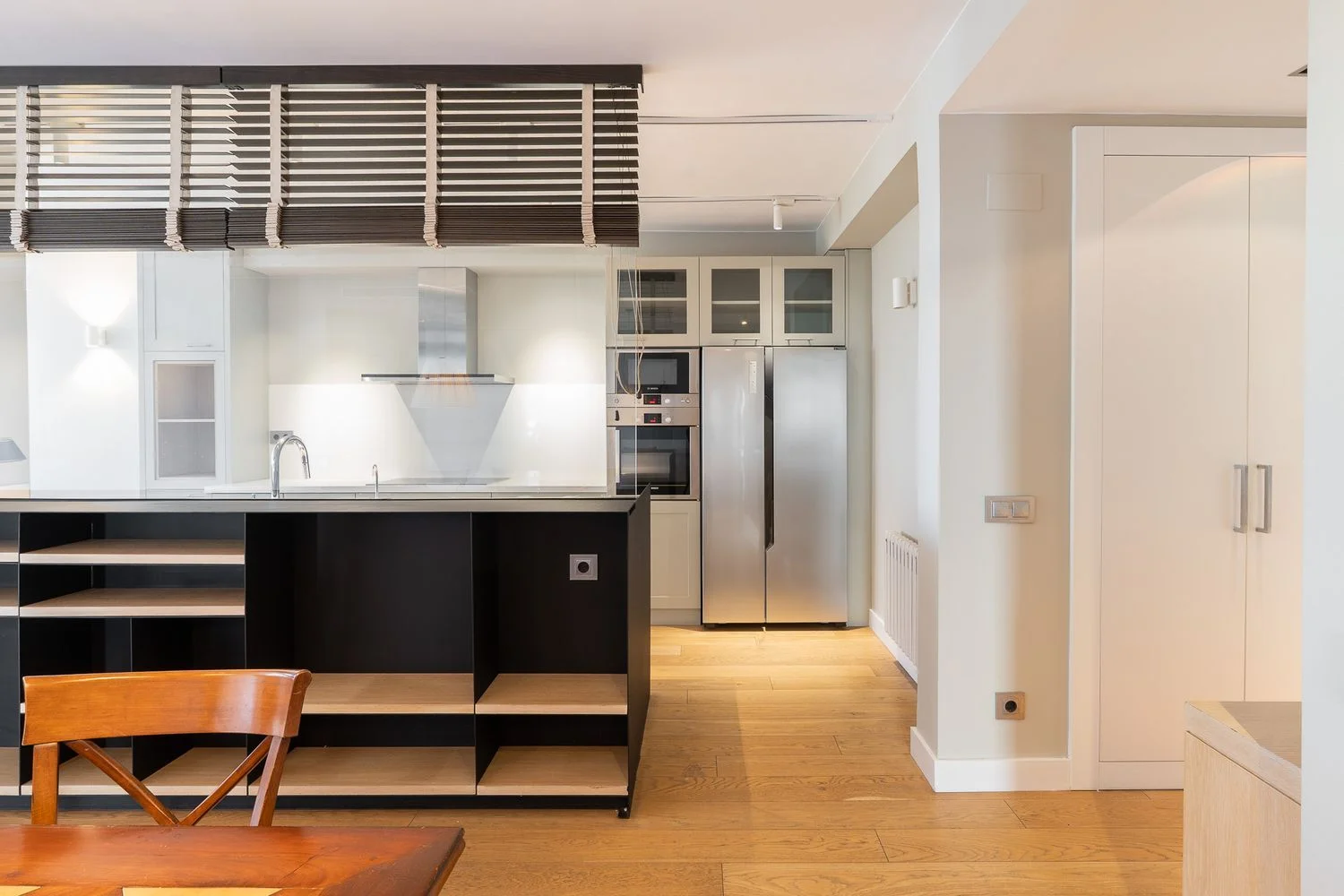 Piso en calle de Trias i Giró, 15 -19 - Foto 5