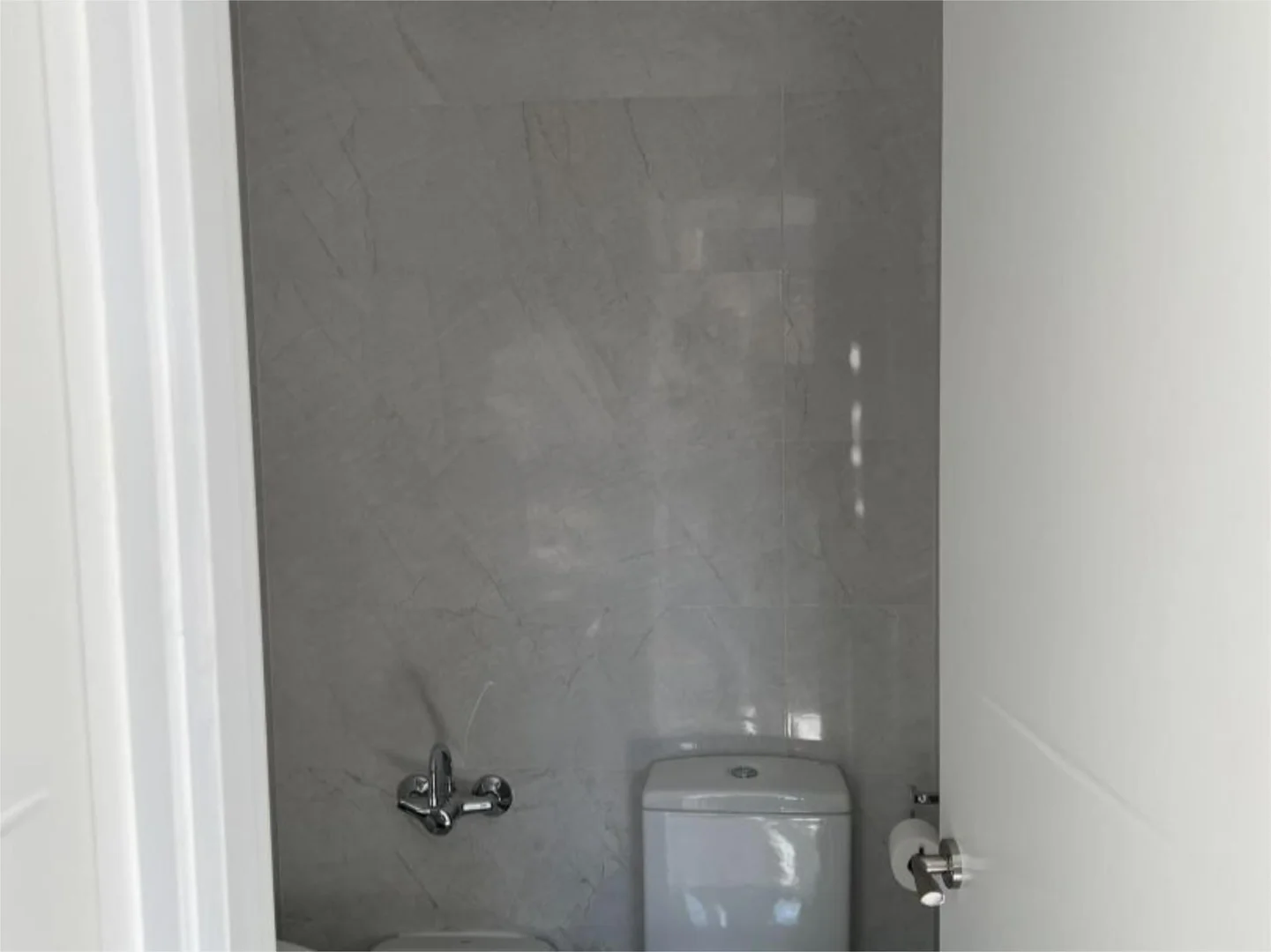 Apartamento en  Madrid Capital - Foto 40