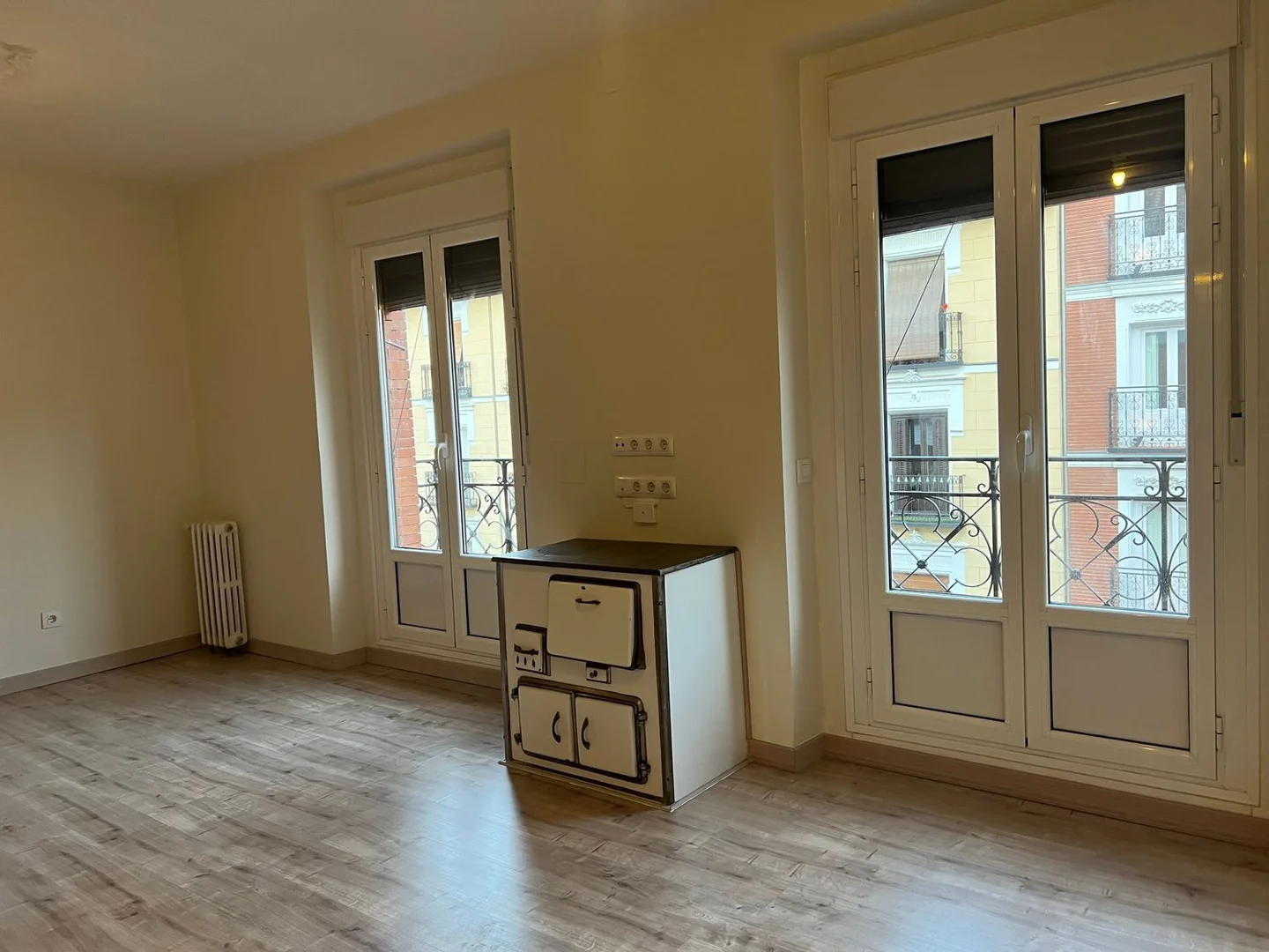 Piso en calle de Valencia, 20 - Foto 15