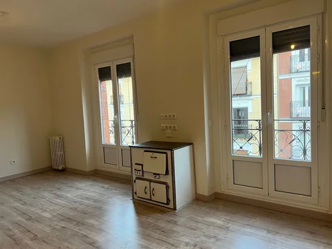 Piso en calle de Valencia, 20 - Foto 15