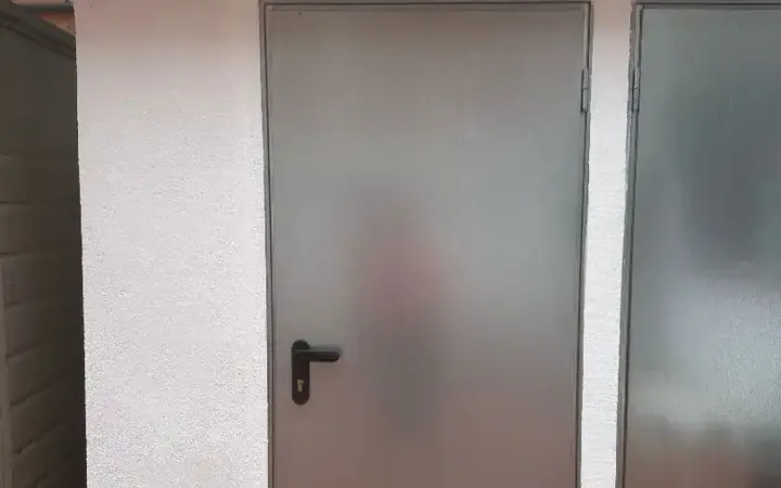 Piso en  Carrer de l'Estadella 41 - Foto 14