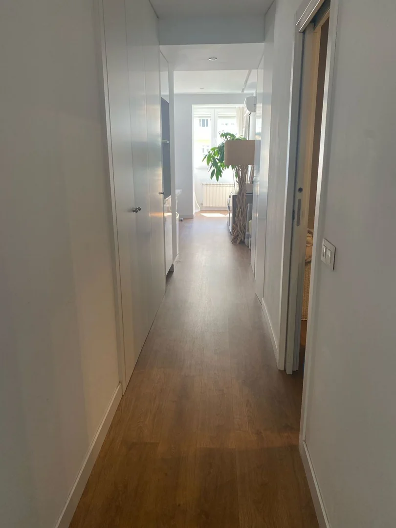 Piso en Avenida Donostiarra, 16, Concepción - Foto 8