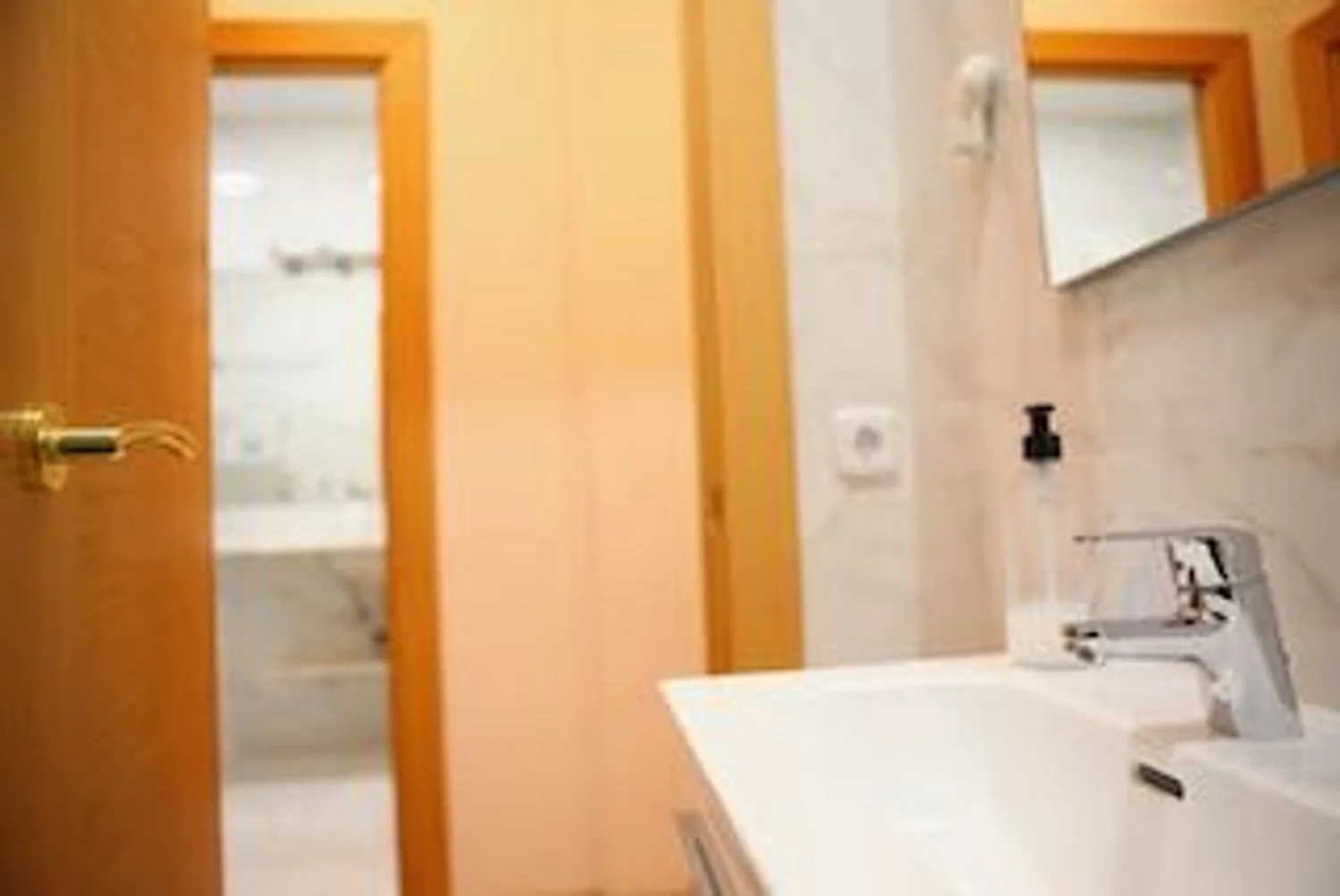 Piso en calle de José Ortega y Gasset, 46 - Foto 58