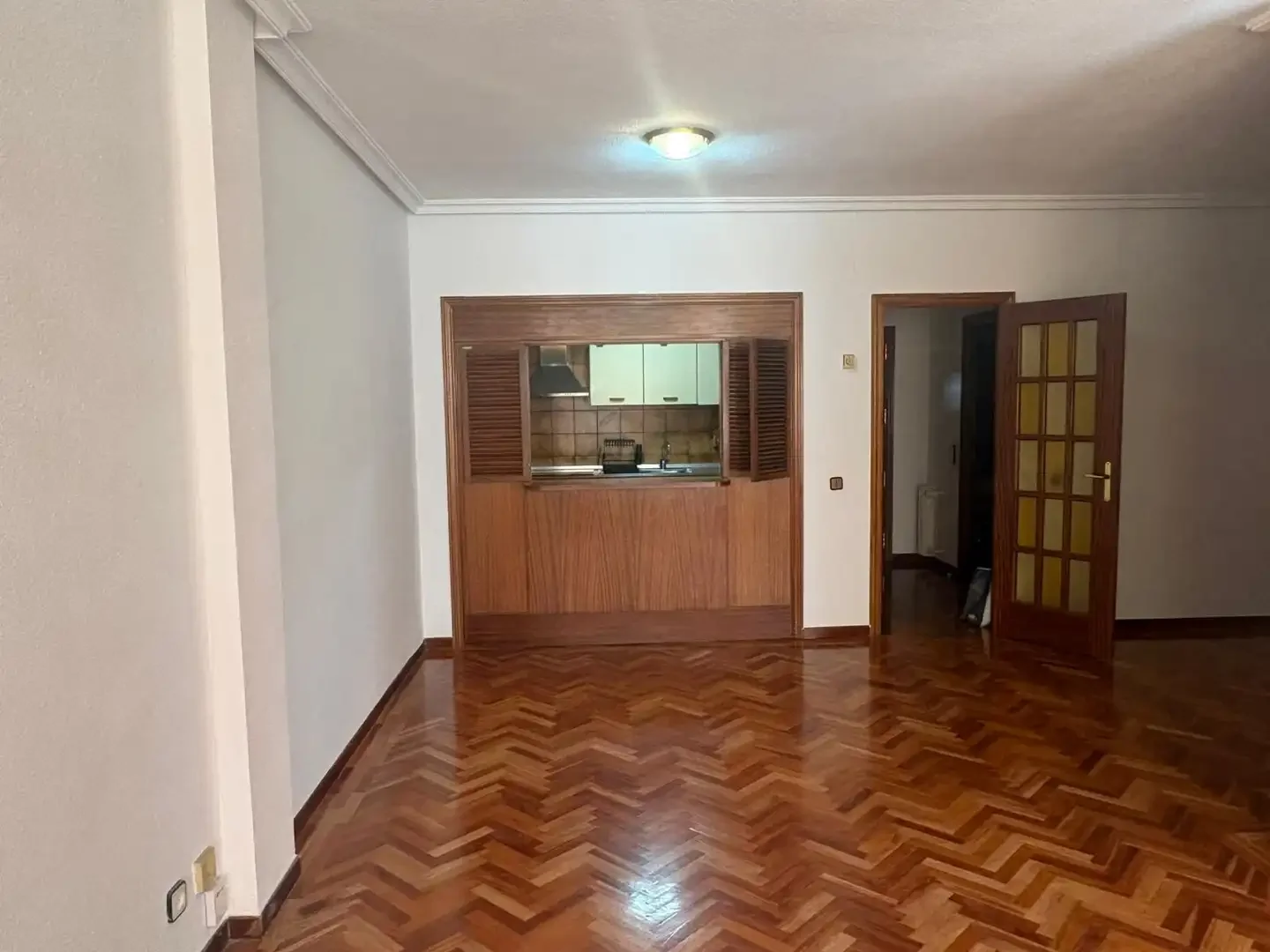 Piso en  Calle Fernandez de Los Rios - Foto 4