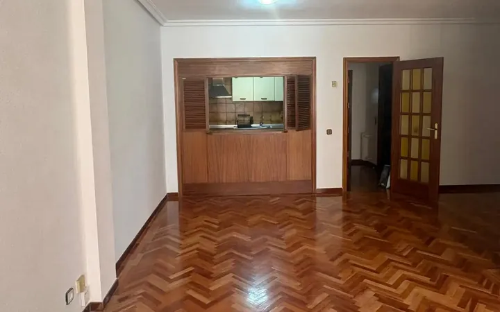 Piso en  Calle Fernandez de Los Rios - Foto 4