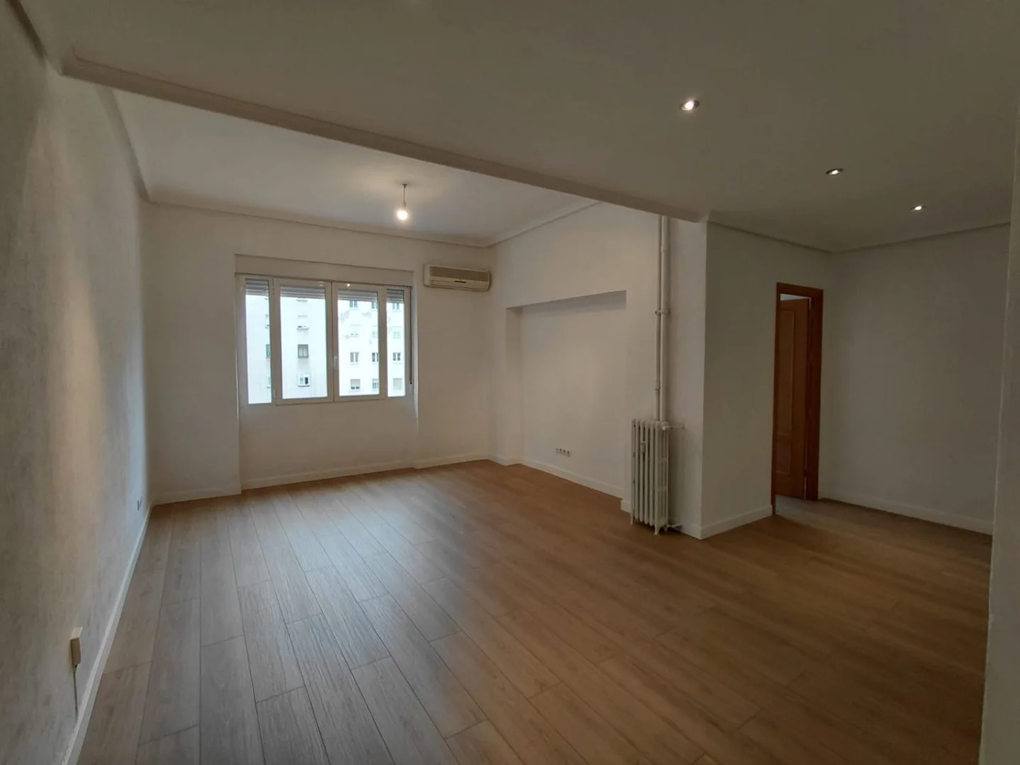 Piso en calle de Ibiza, 28 - Foto 5