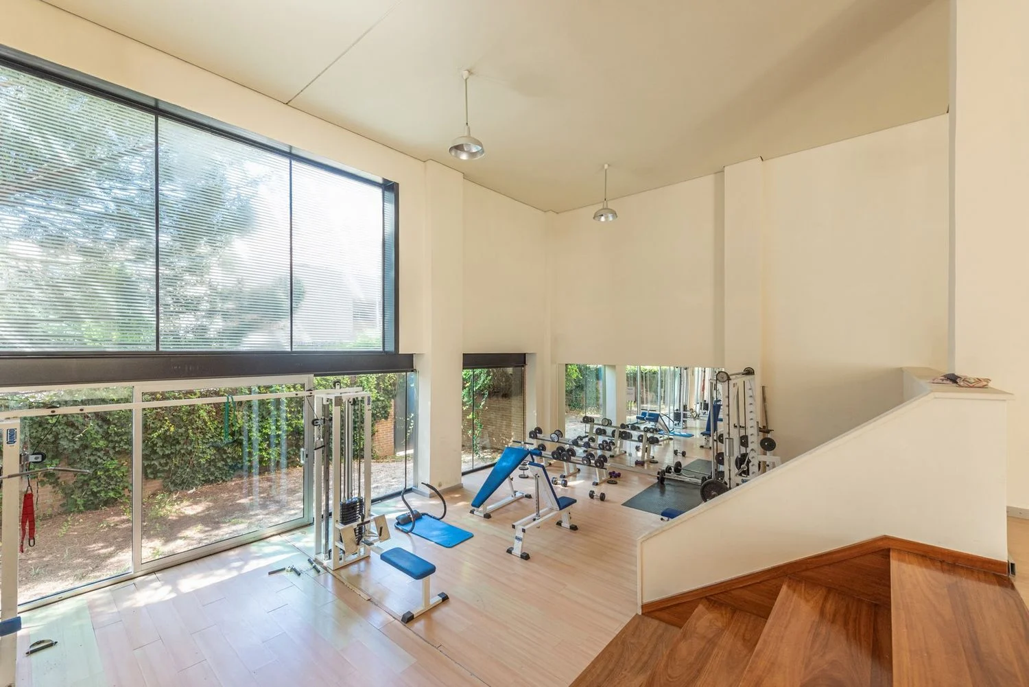 Piso en Barrio Conde Orgaz-Piovera - Foto 10