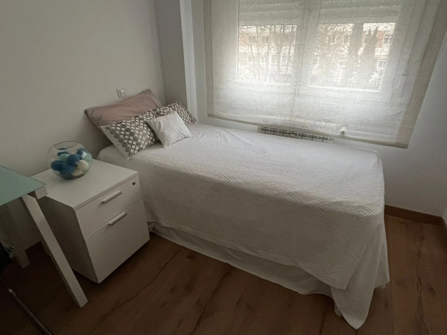 Piso en calle de Max Aub, 4 - Foto 5