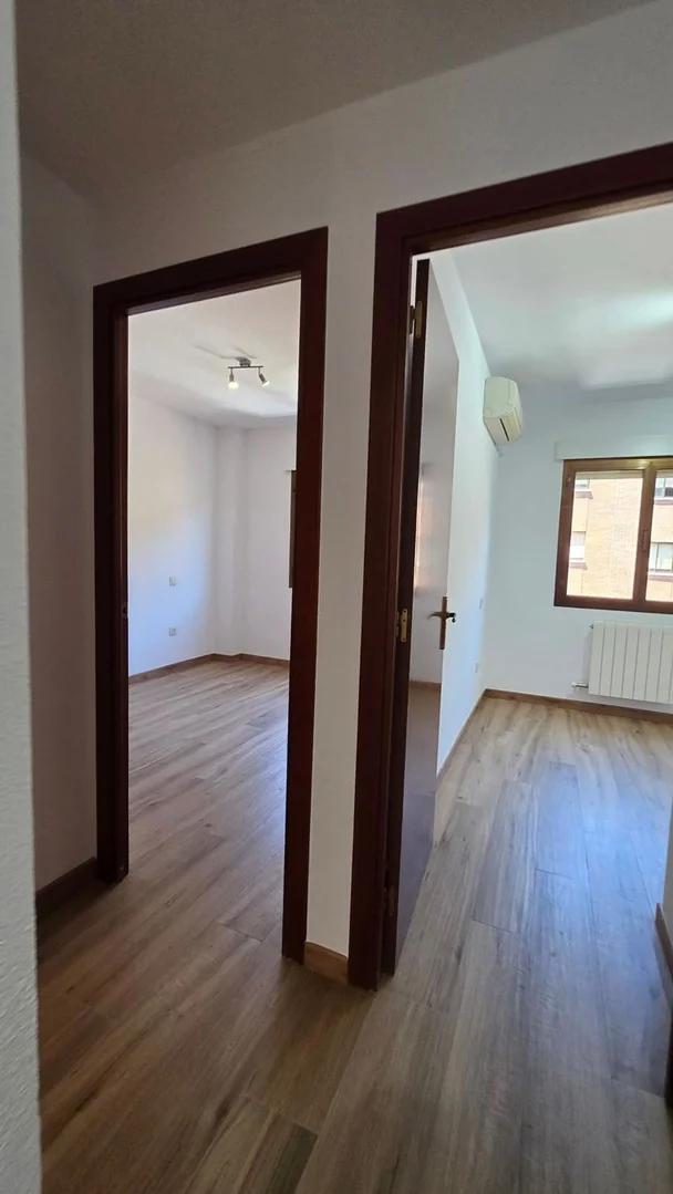Piso en Calle de Troya, 3, Canillejas - Foto 49