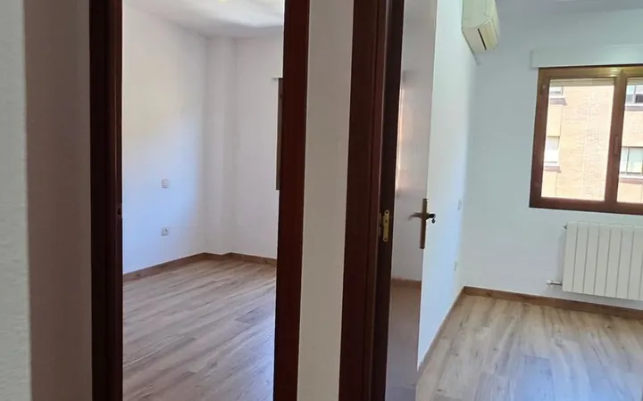 Piso en Calle de Troya, 3, Canillejas - Foto 49