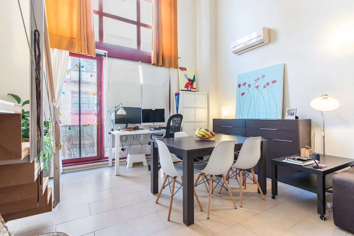 Dúplex en Barrio Ambroz - Foto 2