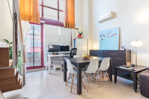 Dúplex en Barrio Ambroz - Foto 2