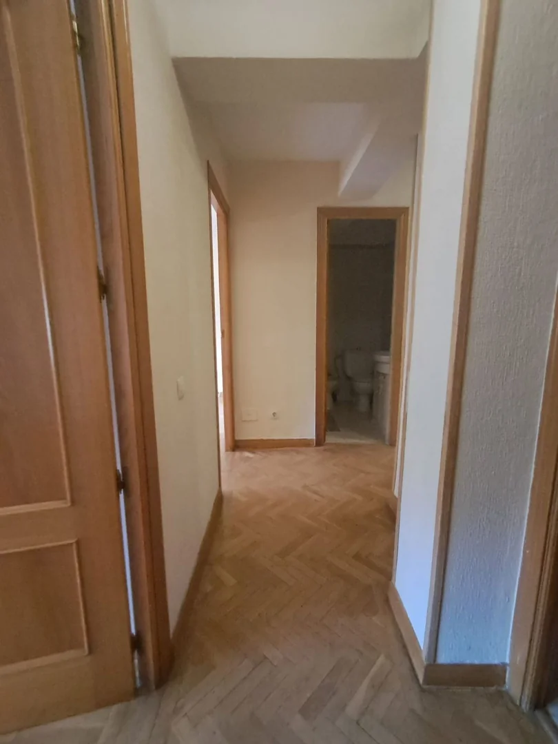 Piso en Calle de San Telesforo, Pueblo Nuevo - Foto 7