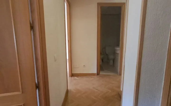 Piso en Calle de San Telesforo, Pueblo Nuevo - Foto 7