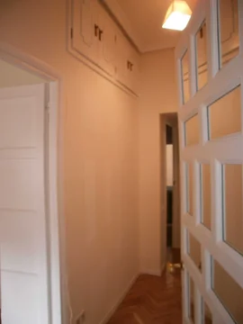 Piso en calle del General Oraá, 56 - Foto 17