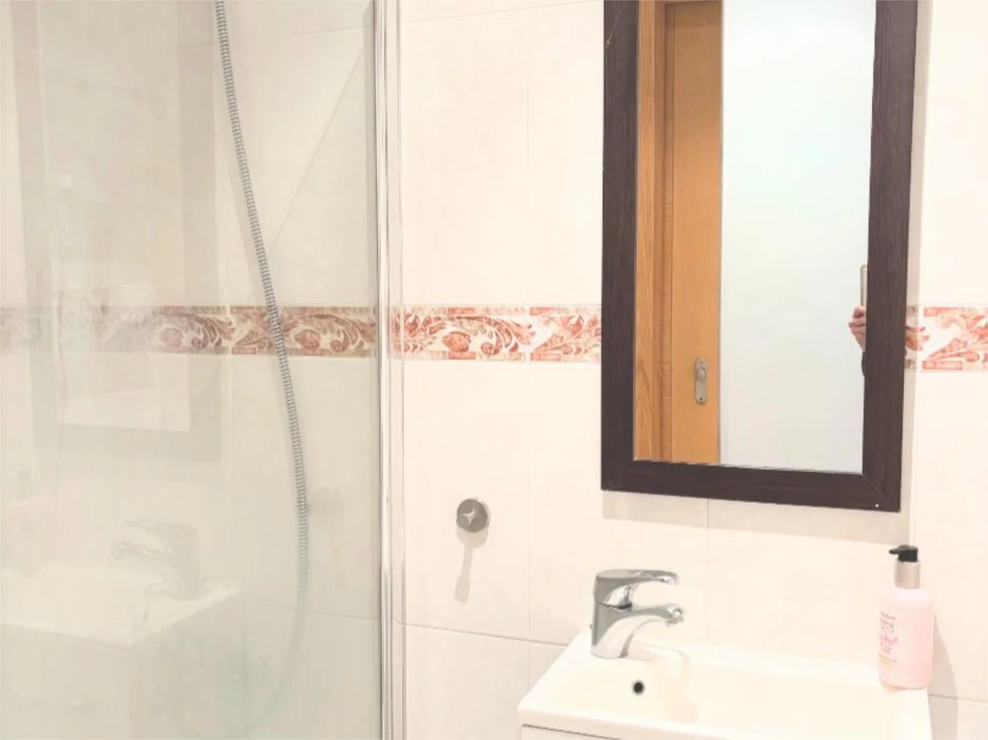 Piso en  Avenida Cerro de los Ángeles 26 - Foto 19