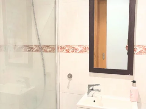 Piso en  Avenida Cerro de los Ángeles 26 - Foto 20