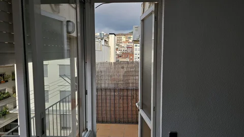 Piso en castillejos, 360 - Foto 5